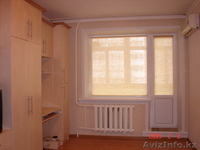 Продам квартиру 1-комн.улучшенная - Изображение #1, Объявление #1186915