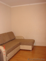 Продам квартиру 1-комн.улучшенная - Изображение #2, Объявление #1186915