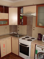 Продам квартиру 1-комн.улучшенная - Изображение #4, Объявление #1186915