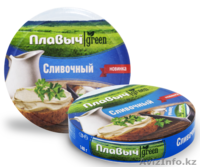 ИП ГОРДИЕНКО ПРОДАЖА СЫРОВ И СЛИВОЧНОГО МАСЛА - Изображение #8, Объявление #1183510