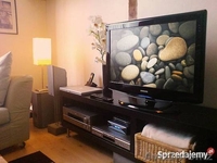 Продам б/у телевизор SAMSUNG в идеальном состоянии - Изображение #4, Объявление #1193929