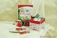 Новогодняя продукция от бутика vesto4ka. - Изображение #4, Объявление #1186909