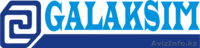 ТОО GALAKSIM - Изображение #5, Объявление #1209130