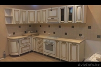 Изготовление корпусной мебели на заказ! - Изображение #1, Объявление #1206309