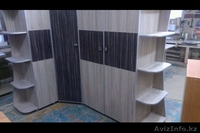 Изготовление корпусной мебели на заказ! - Изображение #5, Объявление #1206309