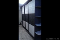 Изготовление корпусной мебели на заказ! - Изображение #6, Объявление #1206309