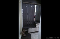 Изготовление корпусной мебели на заказ! - Изображение #7, Объявление #1206309