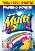 Чистящий порошок 500 гр-108 т - Изображение #3, Объявление #1216321