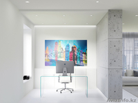 Роскошный дизайн интерьера квартир и домов - Изображение #8, Объявление #1219995