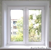 пластиковые окна, купить, ремонт, сравнить цены, установка откосов и ролл-штор - Изображение #5, Объявление #1219834