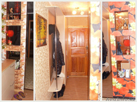 Продам 2 комнатную квартиру 46000 $ Ак.Бектурова 15 (угол Торайгырова) - Изображение #4, Объявление #1217689