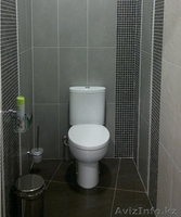 ремонт отделка помещений - Изображение #2, Объявление #1232905