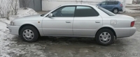 Автомобиль Toyota Vista - Изображение #1, Объявление #1243288