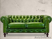 Диваны Chesterfield - Изображение #3, Объявление #1227234