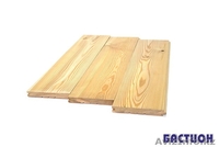 Где купить доска пола вагонка имитация бруса в Казахстане цена - Изображение #1, Объявление #1228984