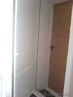 большой дом (торг возможен) - Изображение #4, Объявление #1169477