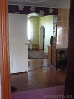 большой дом (торг возможен) - Изображение #3, Объявление #1169477