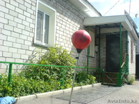 большой дом (торг возможен) - Изображение #5, Объявление #1169477