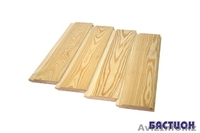 Где купить доска пола вагонка имитация бруса в Казахстане цена - Изображение #2, Объявление #1228984