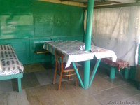 дача сад Энтузиаст - Изображение #1, Объявление #1235593