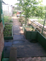 дача сад Энтузиаст - Изображение #3, Объявление #1235593