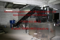 Оборудование для производства теплоблоков - Изображение #4, Объявление #1239226