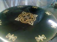 Изготовление и продажа изделий  из дерева  - Изображение #1, Объявление #1232706