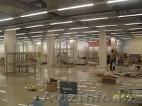 Электромонтаж и подключение - Изображение #3, Объявление #1235291