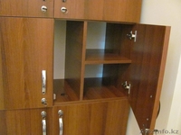 Сдам оборудованные места под маникюр, педикюр, наращивание ногтей - Изображение #5, Объявление #1231469