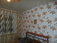 Продам улучшенную трёхкомнатную квартиру за 49000 у.е. - Изображение #2, Объявление #1232896