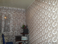 Продам улучшенную трёхкомнатную квартиру за 49000 у.е. - Изображение #3, Объявление #1232896