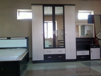 классная мебель на заказ - Изображение #1, Объявление #1242024