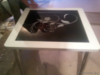 классная мебель на заказ - Изображение #2, Объявление #1242024