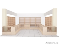 "Торговое оборудование" - Изображение #2, Объявление #1245694