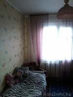 Продам 3-х комнатную квартиру на Химгородках - Изображение #3, Объявление #1250957