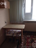 Сдам 1-комнатную квартиру часы сутки ночь недорого район Артура центр - Изображение #4, Объявление #1252693