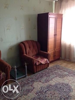 Сдам 1-комнатную квартиру часы сутки ночь недорого район Артура центр - Изображение #2, Объявление #1252693