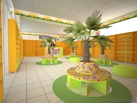 "Торговое оборудование" - Изображение #3, Объявление #1245694