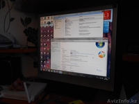 Стационарный компьютер ПРОДАМ ! - Изображение #3, Объявление #1248318