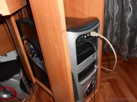 Стационарный компьютер ПРОДАМ ! - Изображение #2, Объявление #1248318