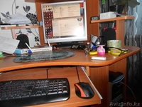 Стационарный компьютер ПРОДАМ ! - Изображение #1, Объявление #1248318