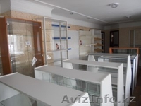 "Торговое оборудование" - Изображение #1, Объявление #1245694