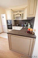 Кухни на заказ в Павлодаре - Изображение #1, Объявление #1245919