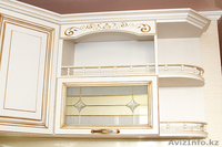 Кухни на заказ в Павлодаре - Изображение #2, Объявление #1245919