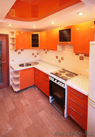 Кухни на заказ в Павлодаре - Изображение #3, Объявление #1245919