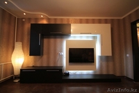 Корпусная мебель на заказ в Павлодаре - Изображение #2, Объявление #1245924