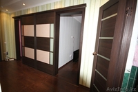 Шкафы-купе на заказ в Павлодаре - Изображение #4, Объявление #885925