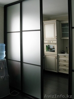 Шкафы-купе на заказ в Павлодаре - Изображение #3, Объявление #885925