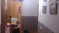 продам  двух комнатную квартиру не дорого - Изображение #3, Объявление #1244503