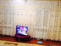 Срочно продам 3-х комн. дом с. Кенжеколь. Торг - Изображение #4, Объявление #1254746